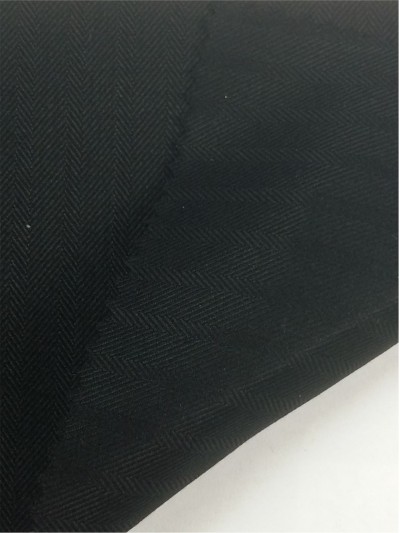 SZ-HGTI 7032672 側面照